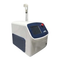 High Powerful Aesthetic laser hair removal price and laser hair removal 808nm diode machine