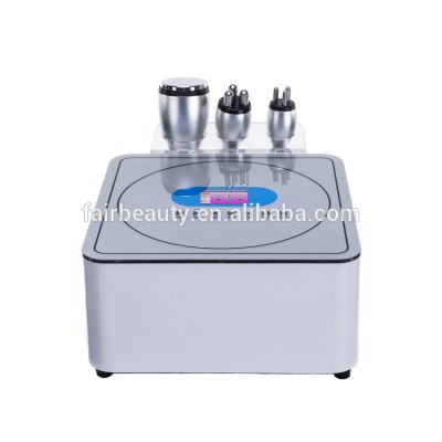 Good Price 6 In 1 Beauty Equipment Laser Machine Parts