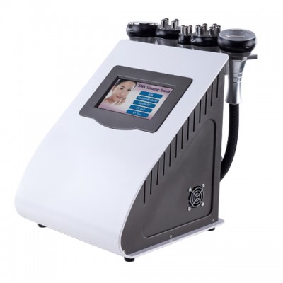 Cheap Price Japan Beauty Equipment Lipolaser Machine