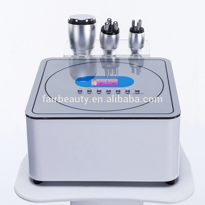 Top10 Best Selling Cosmetic Equipment Vacuum 808nm Laser Diode Machine