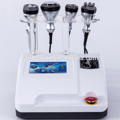 Nice Design Hospital Equipment Vacuum Massage Machine