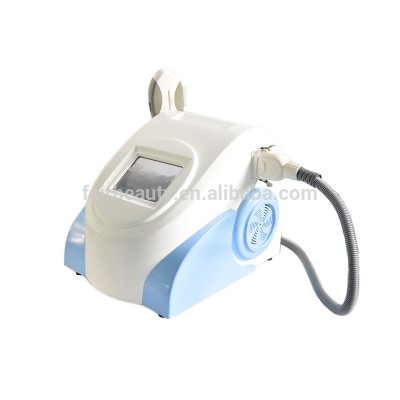 Best selling IPL high quality E-light rf beauty equipment hair remove machine for sale