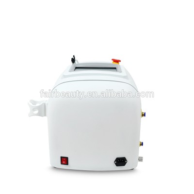 IPL SHR / IPL OPT SHR Hair Removal Machine