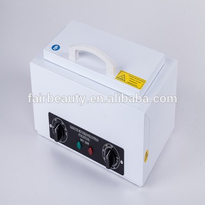 RUSSIA NV-210 Dry Heat Sterilizer NV-210 Original UV Sterilization Equipments with lowest price