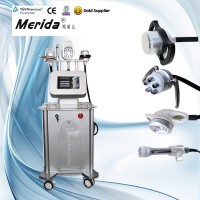 M9 ultrasonic liposuction cavitation machine for sale body slimming machine