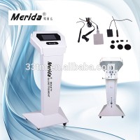 Professional Monopolar RF Skin Rejuvenation Machine For Beauty Salon Use