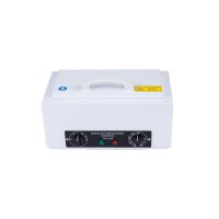 NV210 Dry heat sterilizer High temperature sterilization 0-200 degrees