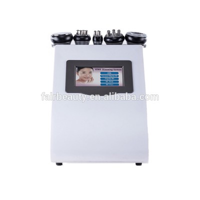 Custom Sizes Medical Equipment Weifang Laser Cavitation Machine