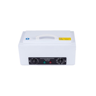 Best Quality Best price Dry heat sterilizer tattoo cabinet 250 degree