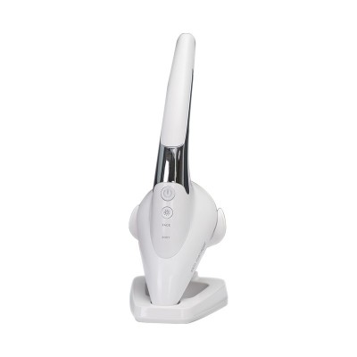 Newest Wrinkle Face Lift Iron Lifting Tool Firming Home Use Beauty Device