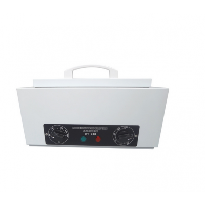 hot sale Professional Thermal High temperature Sterilizer (CE Approved)