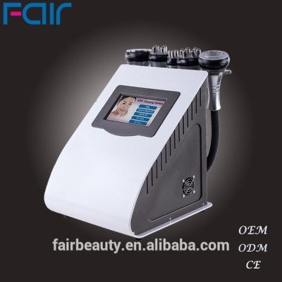 Fashion Beauty Equipment Beijing Laser Removal Machine