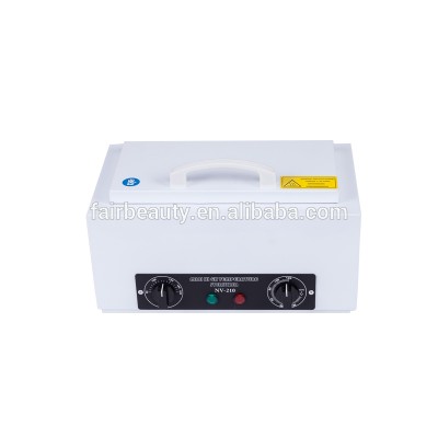 hot sale Professional Thermal High temperature Sterilizer (CE Approved)