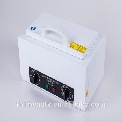 2016 New Products Dental Sterilization High Temperature Sterilizer Dry Heat Sterilization for Hospital Hair Salon Home Use